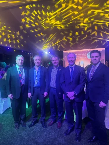 IMG-20250422-WA0038 result