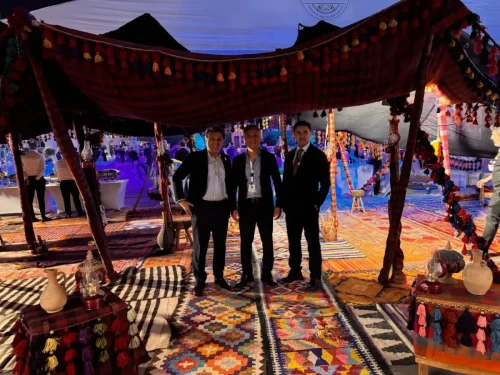 IMG-20250422-WA0040 result