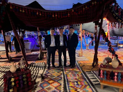 IMG-20250422-WA0041 result