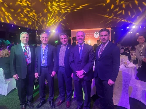 IMG-20250422-WA0042 result