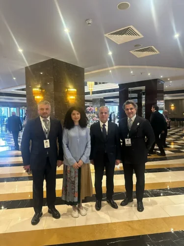 IMG-20250423-WA0019 result