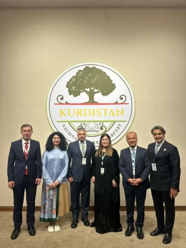 IMG-20250423-WA0022 result