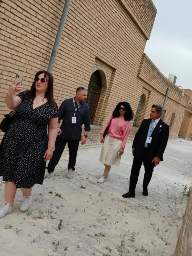 IMG-20250424-WA0021 result