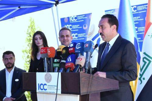 photo 5339115618965770905 y